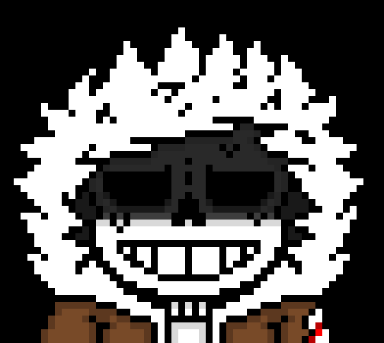 [0ae1f1] *attempts to pull away from him, but he's very weak*