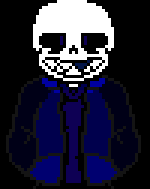 [d0ac6b] *appears next to Her and slams her to the ground with psychosis*