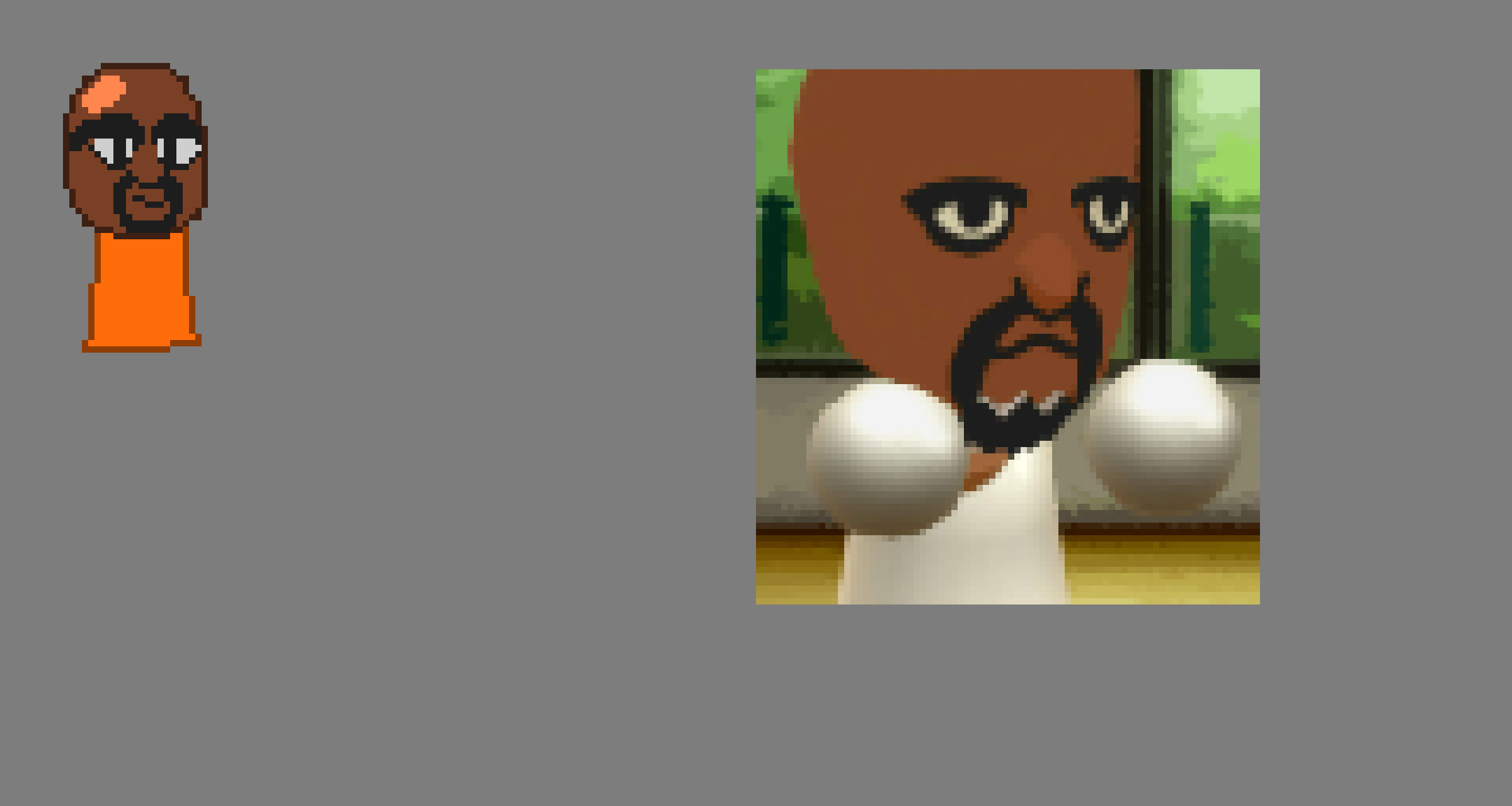 [3183dc] Wip + reference. [lss]