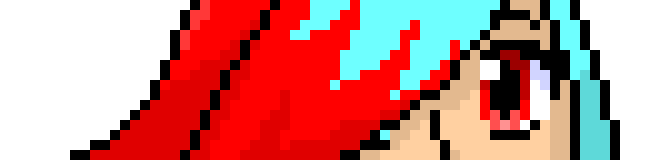 [fedf74] sorry) *thinking intensifies*