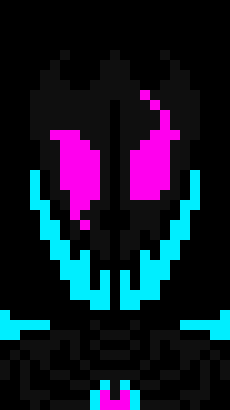 [d0ac6b] *well where can i find this imperfection?