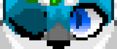 [752b4c] I actually was thinking of that when I made this. It`s pretty much just like you and Terrie, but more people and a few rules, and I turned it into a little game, just for gits and shiggles. -BD