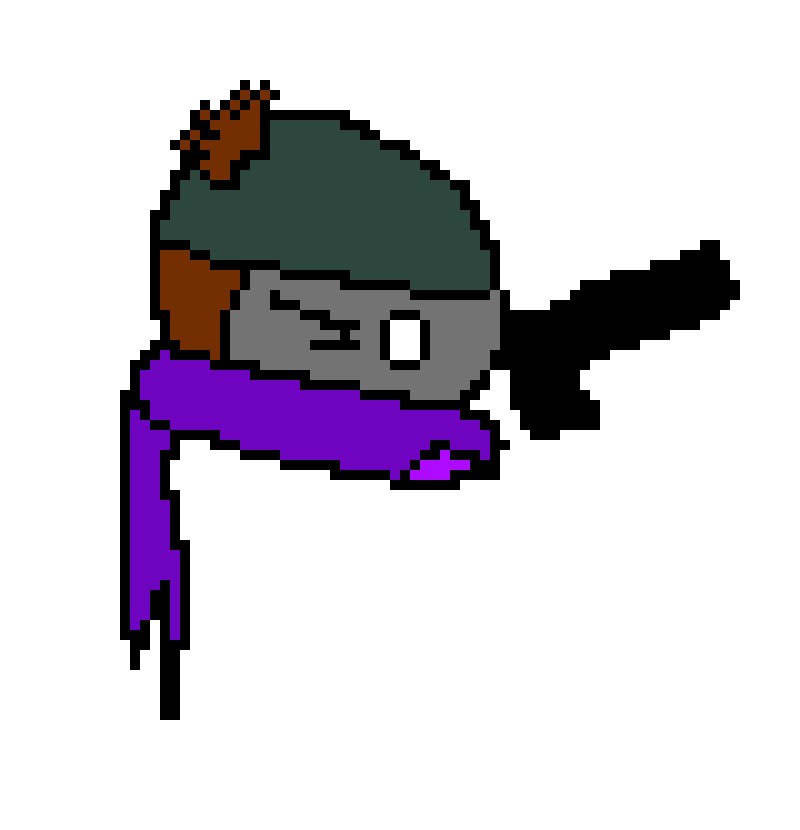 [b6effd] The-Crews-Final-Curtain-sains1