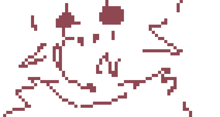 [5bbfd7] No its pepper but Im in English bye