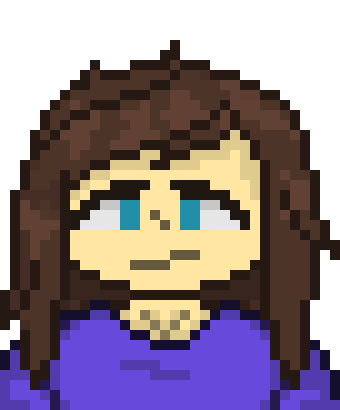 [7ce906] I do have this, but uh.. -Demented