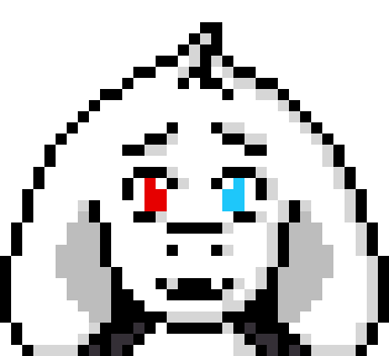 [c8bb2d] to be honest justin alice might want to go out with you never know