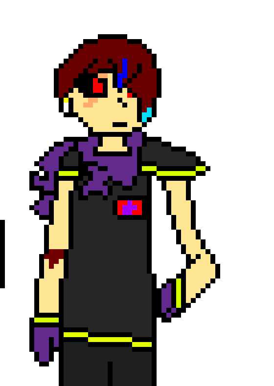 [5b2f3e] OH MY FUCKING GOSH! THIS IS FUCKING RETARDED