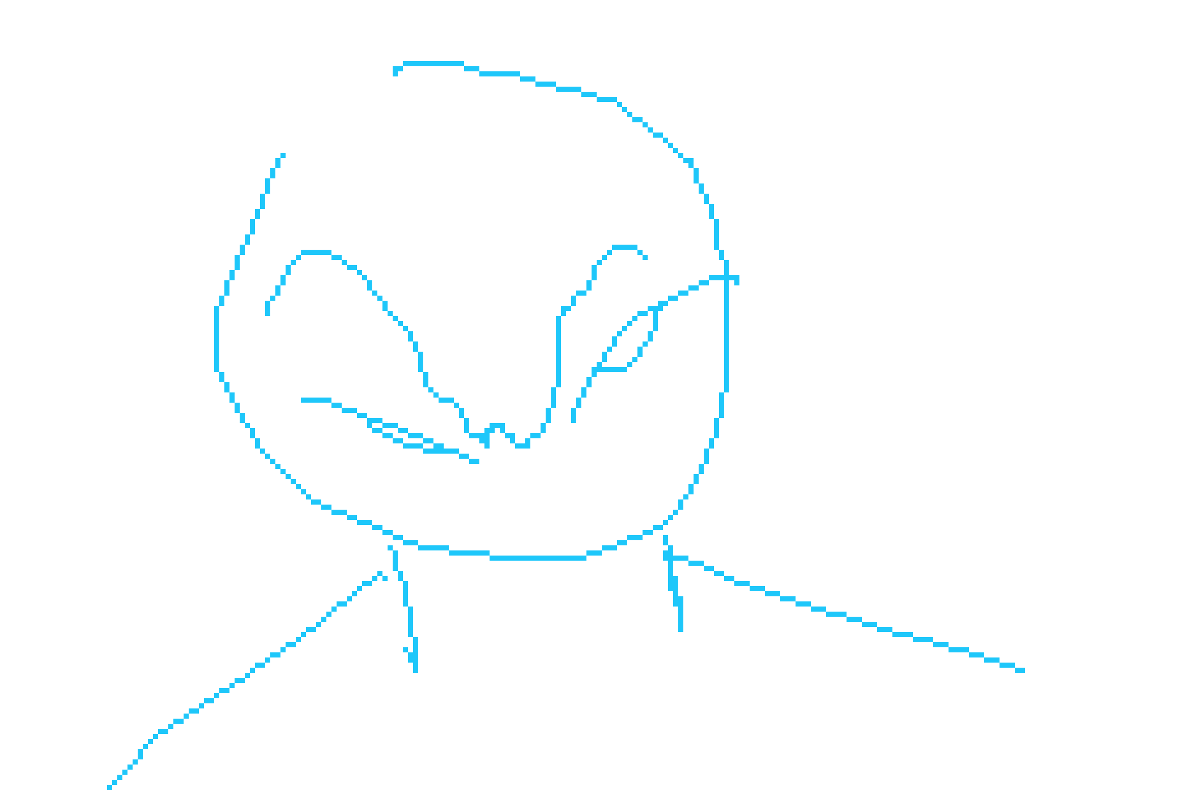 [28bdc2] pepper get home allready so i can show you cool stuff