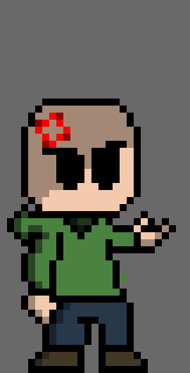 [db17e5] AAAAAAAAAAAAAAAAAAAAAAAAAAAA- [lss]