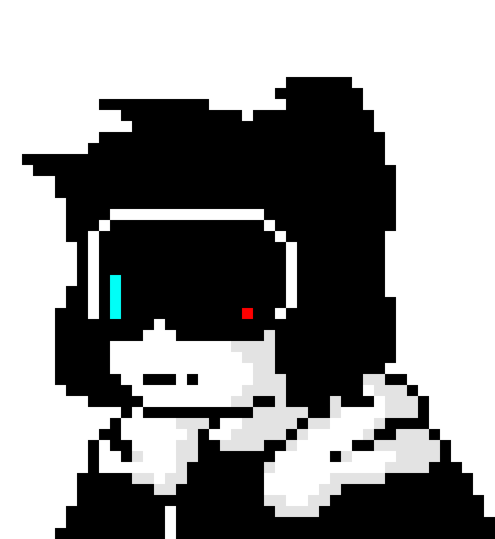 [e8dd50] I'm not the smartest person in the world, but i'm sure that, you wouldn't be able to buy that stuff from the black market.