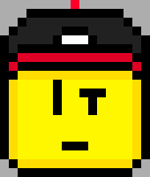 [f9970b] 4v1, because of Lebryan, the hooded figure, sy, and game and watch.