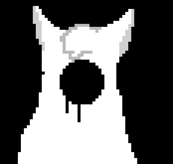 [c91422] Where are you going...? 