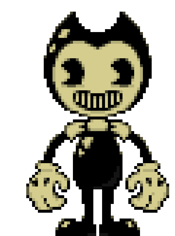 [3fcaee]  ok now resume the rp -Tom