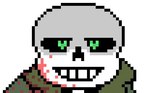 [390dcd] so, lucas is the one posting this homer stuff, what a fu~cking traitor 