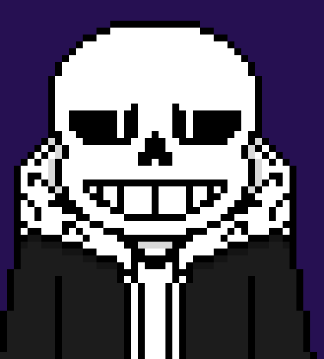 [71fafd] *goes over to him* uh. . . who?