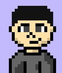 [f455be] But wait, there's more. - T's take