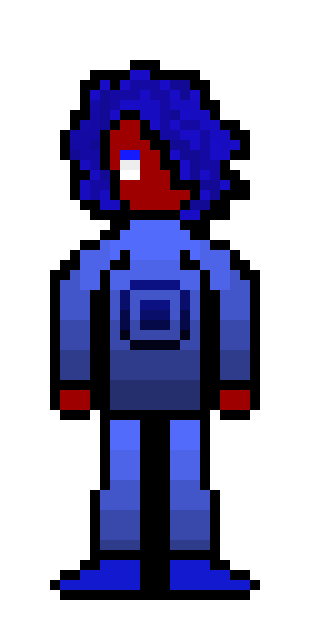 [17d6d3] i remade a sprite of mine...it sucks.