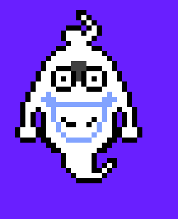 [d578f8] Whisper-Ima join Plant