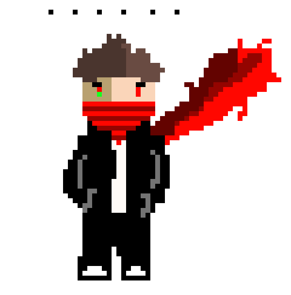 [0744cc] You'll see....