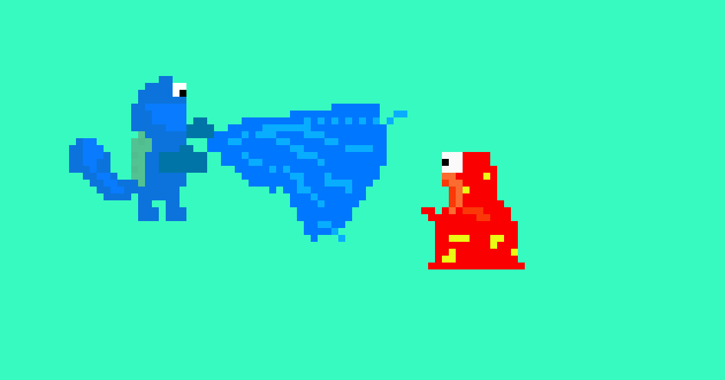 [9391d2] pixel pokefigt