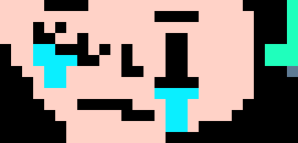 [904ba9] hi felll!!!!