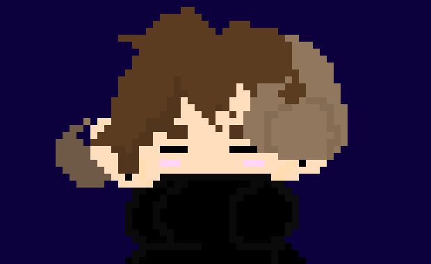 [49016e] um o-ok-Aries