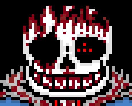 [e8cb42] ahah, now your not sussy furry