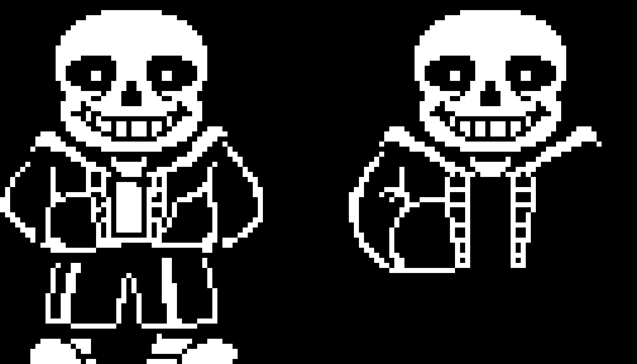 [df4002] I'd rather skip to 2030 to see if we get something worse, or if cars started flying.