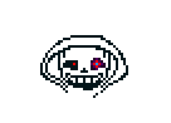 [752b4c] Progress save.... -BD