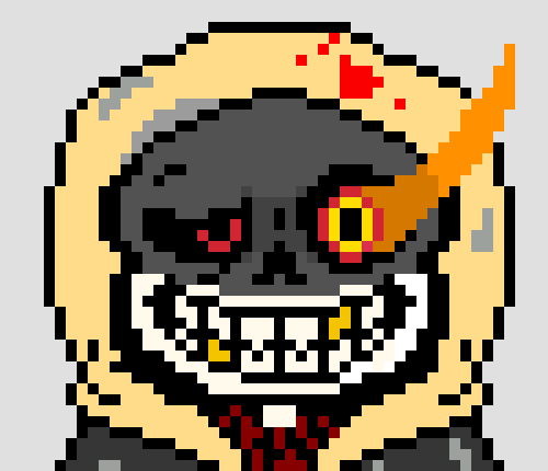 [b72944] who wants to start rp-ing - CT