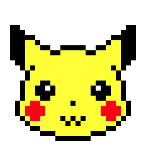 [9fa88c] Where are you gonna do the roleplay at?- spectral