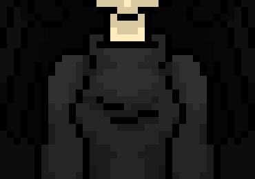 [f7c573] *she didnt hear Switch because of the sounds of the waves*