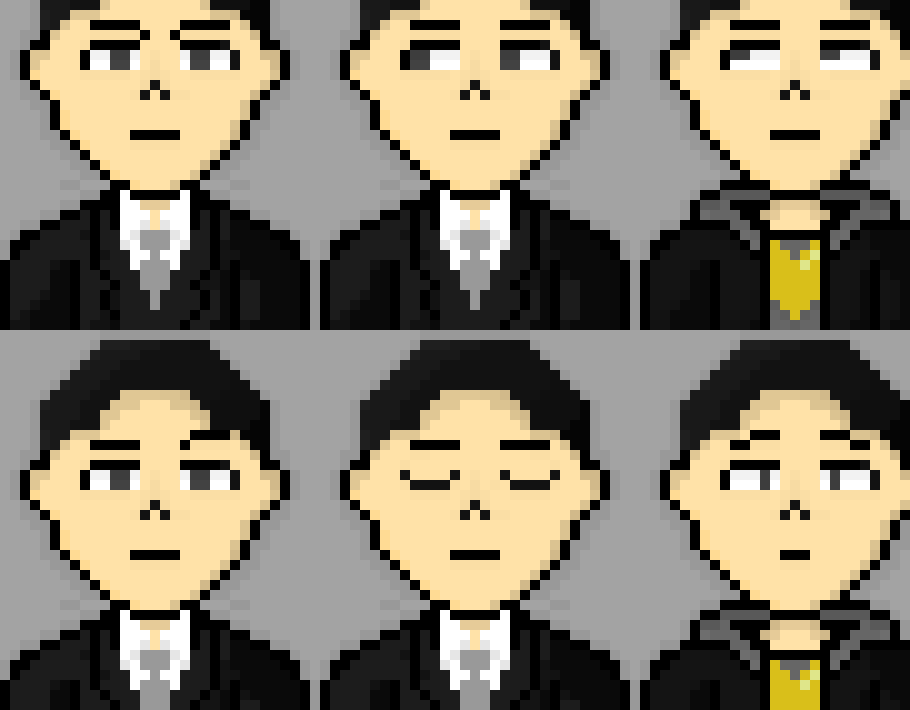 [c57033] windows_test_alert(185)