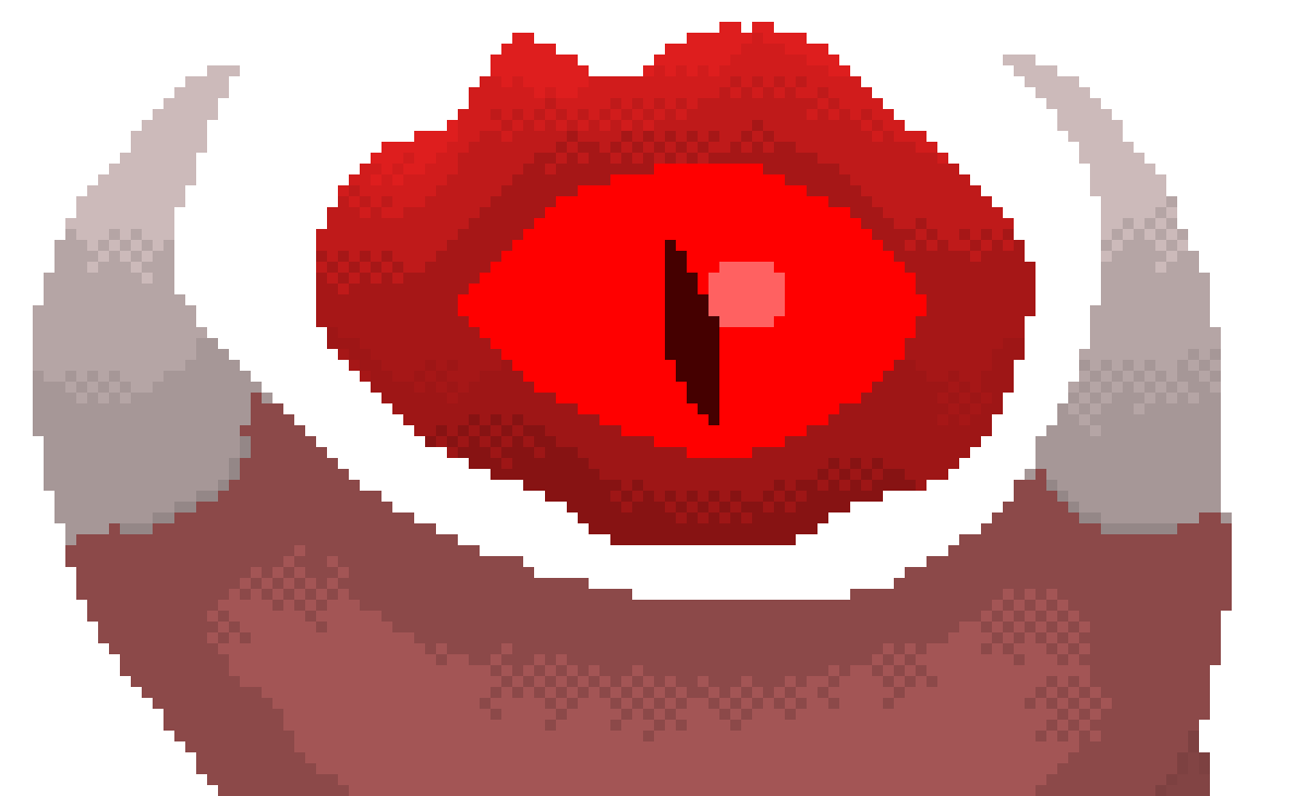 [a2471d] Hey, Oreo, can I use your sprite for a meme? It'll take about... I'd say 4 posts.