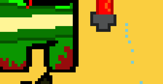 [1d49ac] got more nukes tapes more nukes to knife fire!!!!!!!!!!!!!!