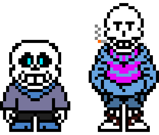 [995b63] KS!Swapspin Skelebros [King Squid Port]