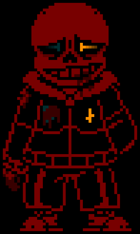 [8998f6] Oh no you killed my DEF