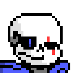 [a82578] (The Comic has arrived)