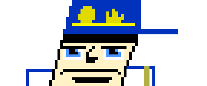 [f7c573] DA GA KOTOWARU TO HELP YOU