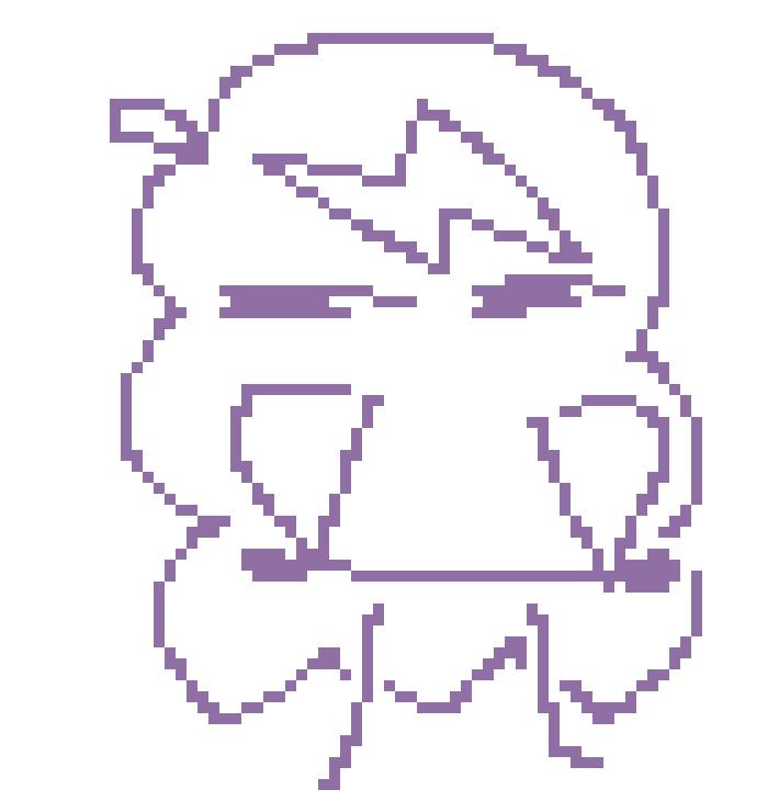 [8de716] you know, something's feeling off rn, like something real deep down. i wonder what it is