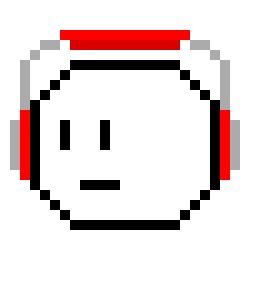 [7456f1] can't. you need to finish this mission. 