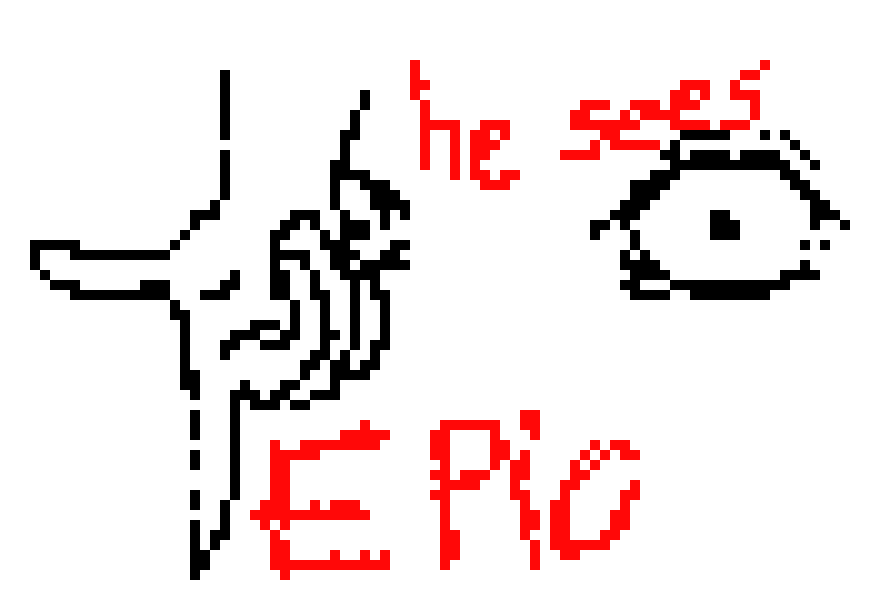 [337191] alright the fellas drawing below me is epic