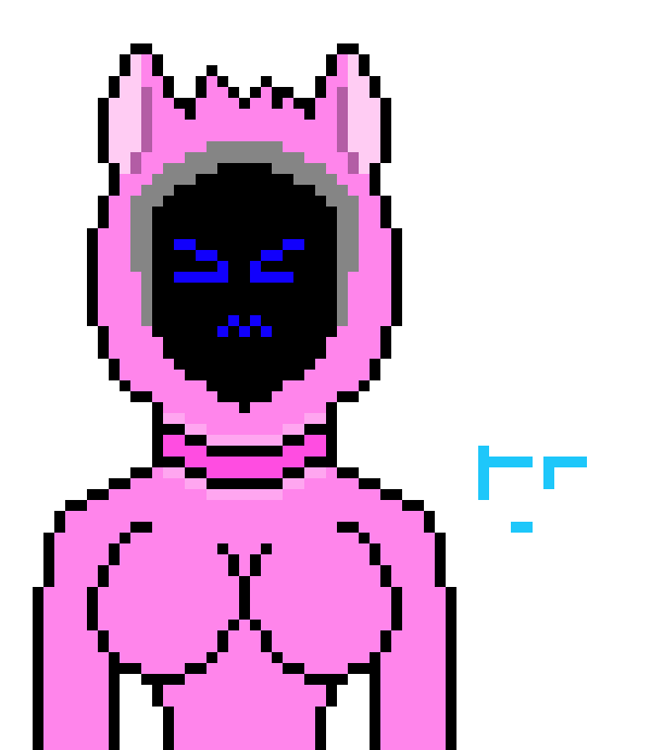 [d8d976] *Inhale* No