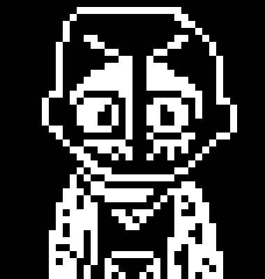 [a82578] *takes out a pistol and snipes lance*