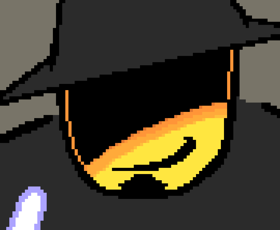 [816c09] *Grabs the 'Kron?'*