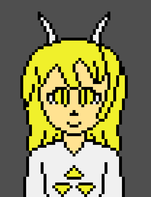 [0ae1f1] (ok)aww Dream, cant i go with you? i like going to the other AUs