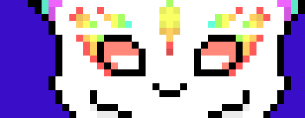 [95be89] Boring and annoying...