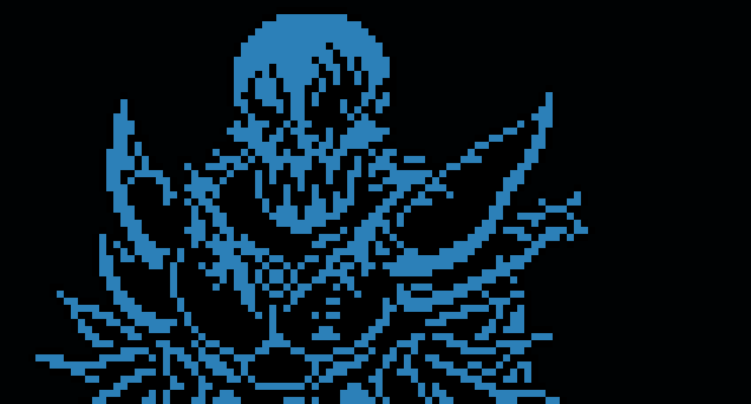 [9664c4] WELL GUESS WHAT YOU BETTER FIX YOUR LAME-ASS TRAPS OR ELSE!