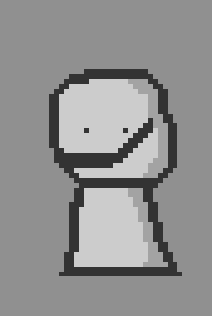 [1238d9] MY GIRLFRIEND IS THE ONLY THING THAT CAN TRUELY PATCH ME U- *his wounds get fixed due to the tape* Damn. [Bob]