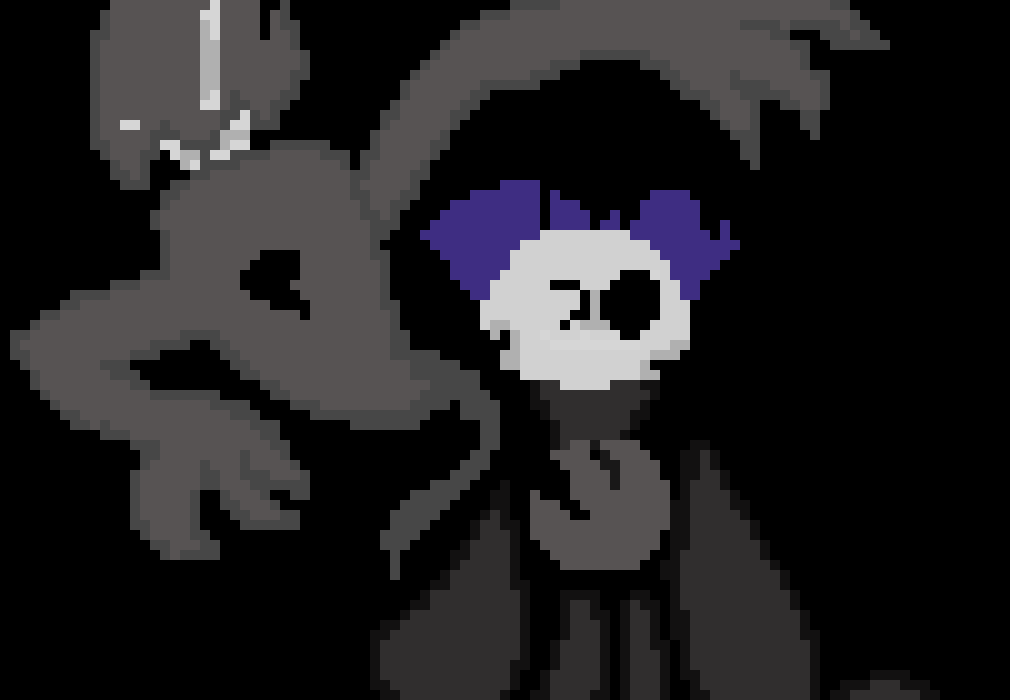 [3fcaee]  but i need to heal or somthing  -Drone/To